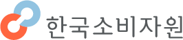 partners_logo