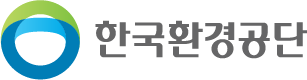 partners_logo