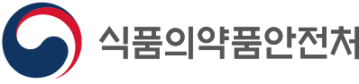 partners_logo
