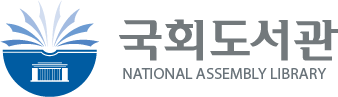 partners_logo