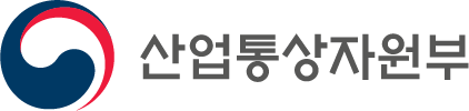 partners_logo