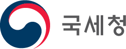 partners_logo
