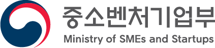 partners_logo