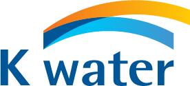 partners_logo