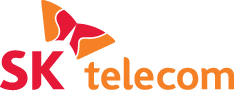 partners_logo
