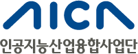 partners_logo