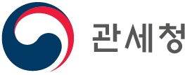partners_logo