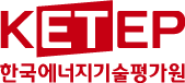 partners_logo