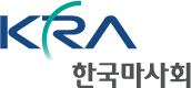 partners_logo