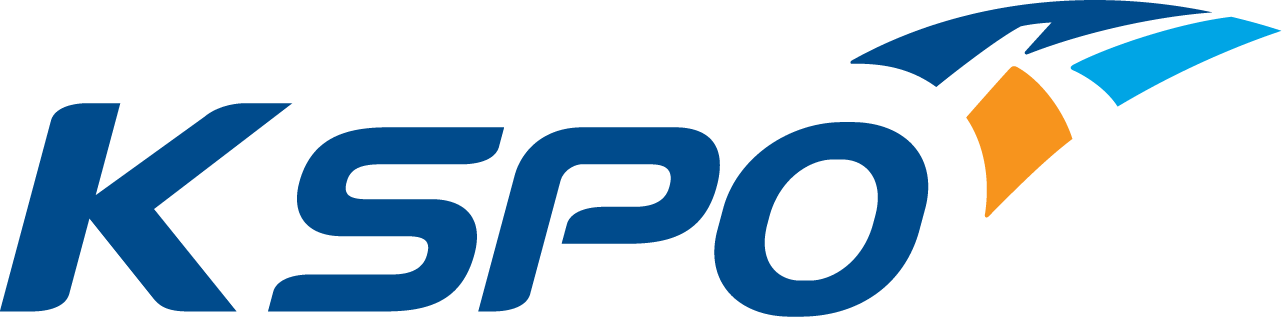 partners_logo