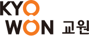 partners_logo