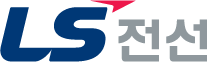 partners_logo