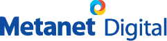 partners_logo