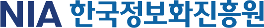 partners_logo