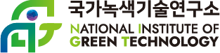 partners_logo