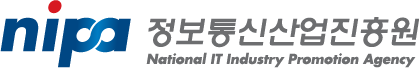 partners_logo
