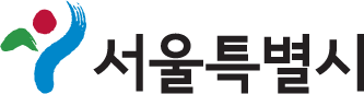 partners_logo