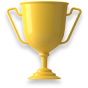 trophy
